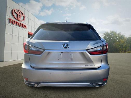 Wind Chill Pearl 2025 Toyota Camry XLE