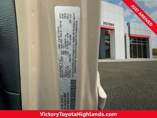 2020 Jeep Gladiator Mojave 4x4