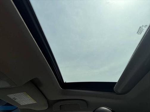 2013 Nissan Altima 2.5 S