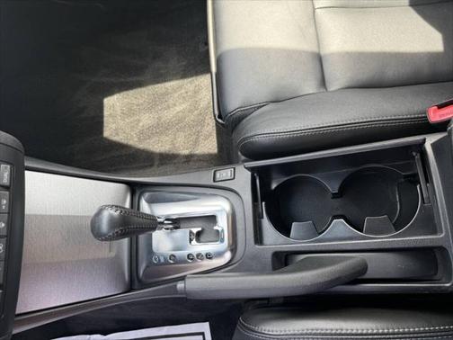 2013 Nissan Altima 2.5 S
