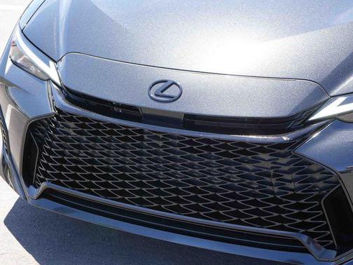 Caviar 2026 Lexus IS 350 Base