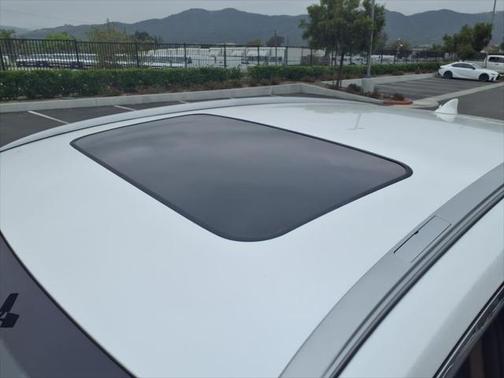 2025 Lexus NX 250 Base