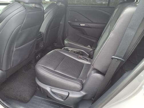 2024 Lexus TX 500h 500H F PREMIUM