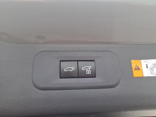 2024 Lexus TX 500h 500H F PREMIUM