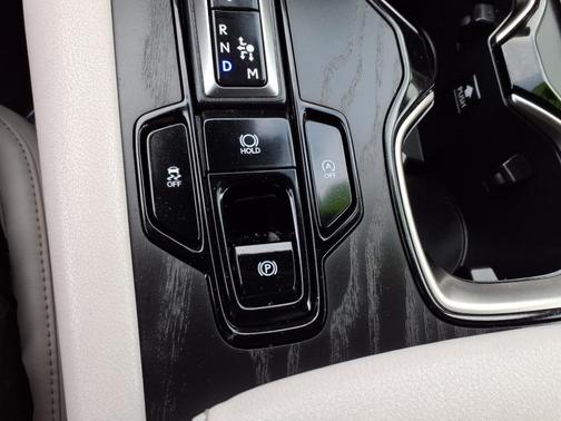 2023 Lexus RX 350 350