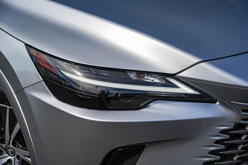 2023 Lexus RX 350 Base