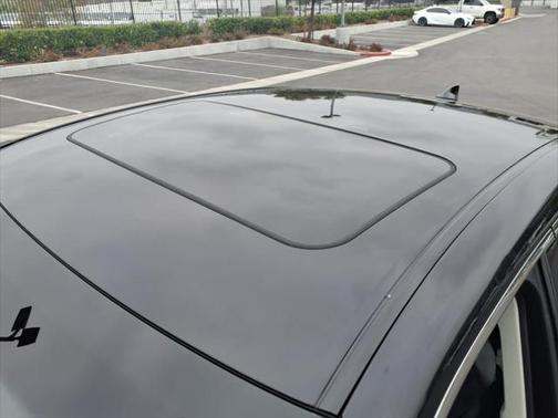 2025 Lexus ES 300h Base