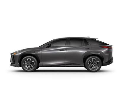 2025 Lexus RZ 300e Base