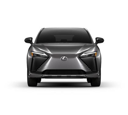 2025 Lexus RZ 300e Base