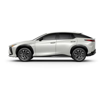 2025 Lexus RZ 300e Base