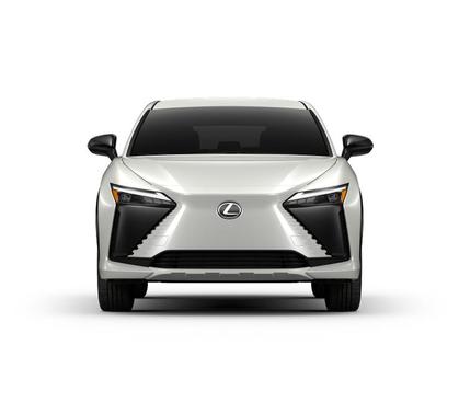 2025 Lexus RZ 300e Base