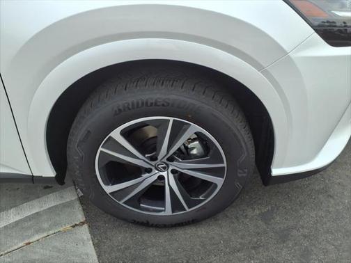 2025 Lexus RX 350 Base