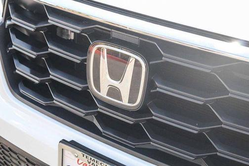2023 Honda Pilot AWD EX-L 7 Passenger