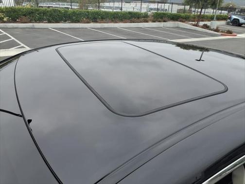 2025 Lexus ES 300h Luxury