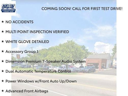 Silver Frost Metallic 2013 Hyundai Azera Base