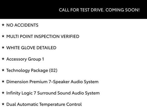 Silver Frost Metallic 2013 Hyundai Azera Base