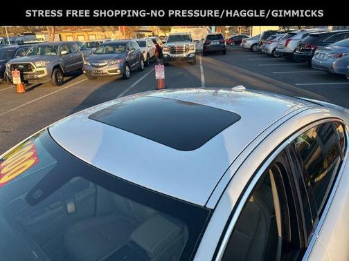 2011 Jaguar XF Premium