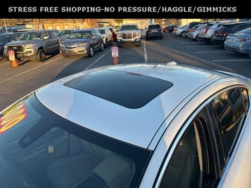 2011 Jaguar XF Premium