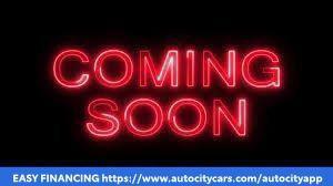 Silver Lining Metallic 2013 Lexus ES 300h Base