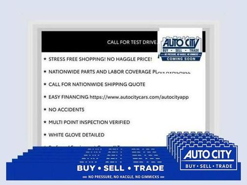 Graystone Metallic 2007 Chevrolet Tahoe LT