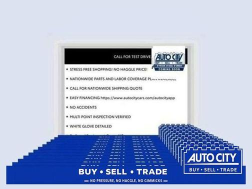Graystone Metallic 2007 Chevrolet Tahoe LT