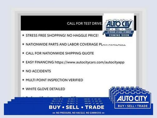 Graystone Metallic 2007 Chevrolet Tahoe LT