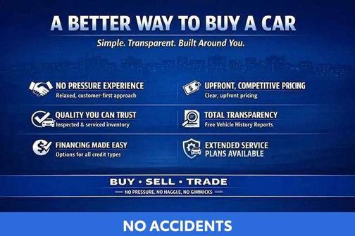 Graystone Metallic 2007 Chevrolet Tahoe LT