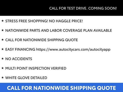 Graystone Metallic 2007 Chevrolet Tahoe LT