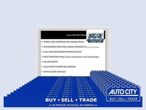 Graystone Metallic 2007 Chevrolet Tahoe LT