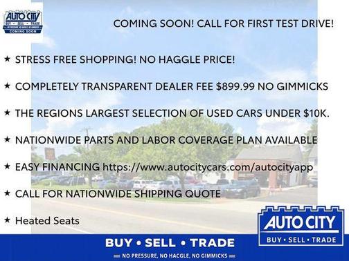 Octane Red Pearlcoat 2020 Dodge Grand Caravan GT