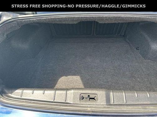 2009 Chevrolet Malibu LS