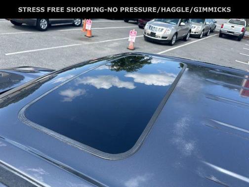 2014 Honda Pilot EX-L