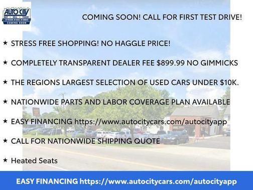 White Frost Tricoat 2016 Buick Regal Turbo Premium II