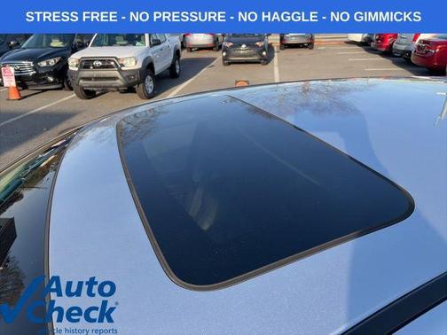 2015 Acura RDX Technology Package