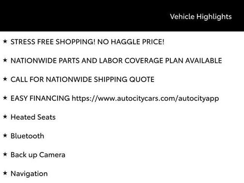 Silver 2015 Acura RDX Technology Package