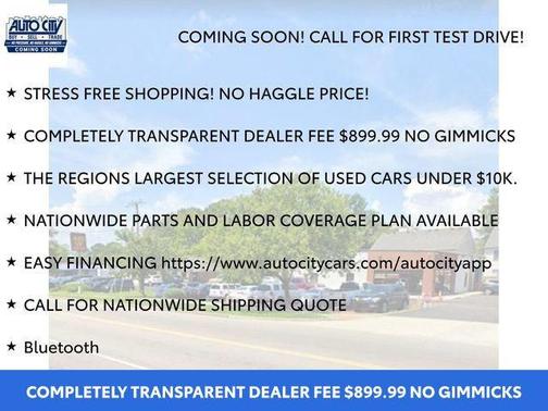 Satin Steel Metallic 2015 Chevrolet Trax LT