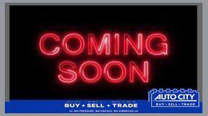 Magnetic Gray Metallic 2013 Toyota Prius c One