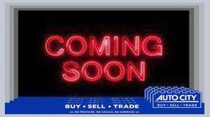 Magnetic Gray Metallic 2013 Toyota Prius c One