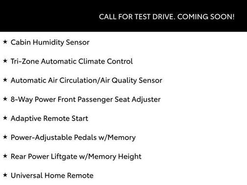 Black Raven 2014 Cadillac SRX Premium Collection