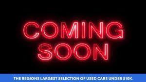 Deep Cherry Red Crystal Pearlcoat 2014 RAM 2500 Big Horn