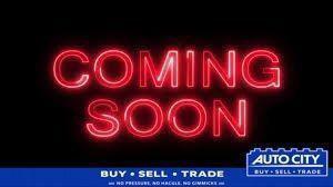 Crystal White Pearl Mica 2016 Mazda CX-5 Grand Touring
