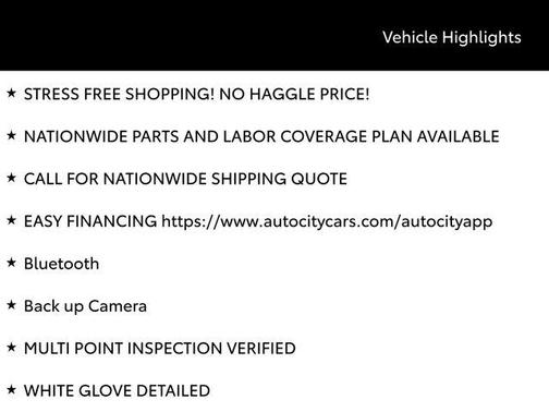 Burnished Copper 2017 Kia Sportage LX