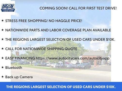 Oxford White 2016 Ford Explorer Base