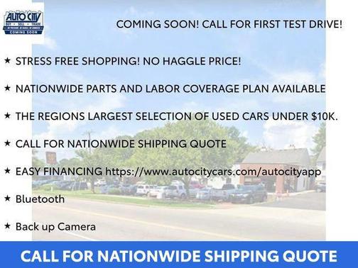 Oxford White 2016 Ford Explorer Base