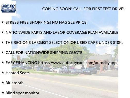 Pearl 2017 Acura MDX 3.5L w/Technology Package