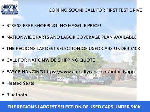 Pearl 2017 Acura MDX 3.5L w/Technology Package