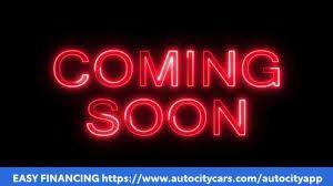 Pearl 2017 Acura MDX 3.5L w/Technology Package