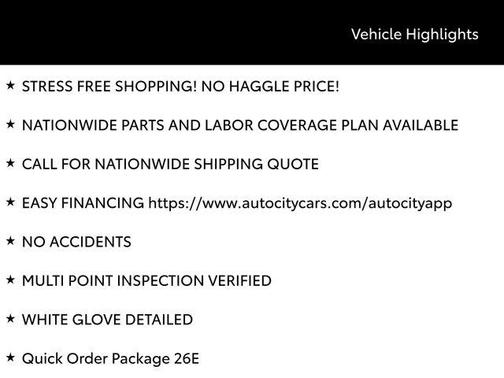 Light Graystone Pearlcoat 2009 Jeep Grand Cherokee Laredo