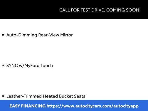 Tuxedo Black Metallic 2015 Ford Explorer XLT