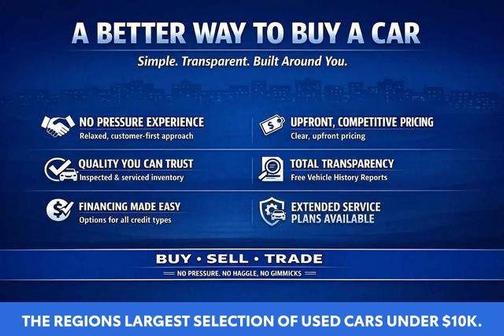 Tuxedo Black Metallic 2015 Ford Explorer XLT
